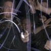 Light painting!!!