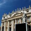 Vatican