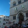 perugia