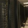 Big, big computers