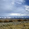 _DSC5790
