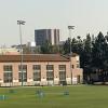UCLAPano1