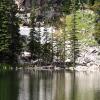 BlackHills06
