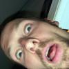 HanginOut06