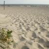 Love the white sand beaches