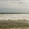 The Atlantic Ocean