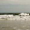 Waves