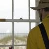 Mark watches for ship wrecks