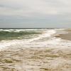 Cape Lookout seashore