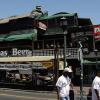 SanDiego2006