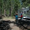 Wyoming2005