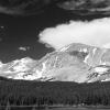 View of Brainard Lake