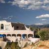 Pagosa Springs Spa
