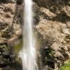 Treasure Falls