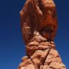 Balanced Rock