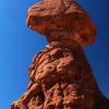 I could totally climb that