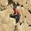 Second Day at Smith Rock