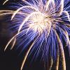 The Fourth of July!