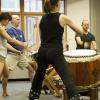 Taiko