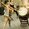 Taiko