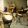 Taiko