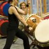 Taiko