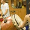 Taiko