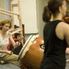 Taiko