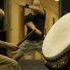 Taiko