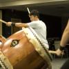 Taiko