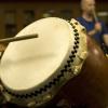 Taiko