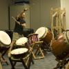 Taiko