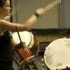 Taiko