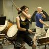 Taiko
