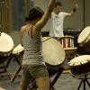 Taiko