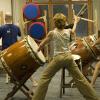 Taiko