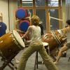 Taiko