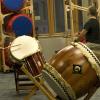 Taiko