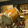 Taiko