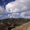 Views of Vedauwoo from the top of Turtle Rock pass